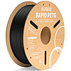 10kg Elegoo Rapid PETG 1.75mm 3D Printer Filament (Mix &amp;amp; Match) $90 + free s/h AC