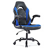 JHK Ergonomic Office / Gaming Adjustable Desk Chair $41 + free s/h