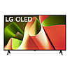 55&amp;quot; LG OLED55B4PUA B4 OLED 4K Smart TV (2024) $698 + free s/h