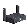GL.iNet GL-BE3600 (Slate 7) Dual-band Wi-Fi 7 Travel Router $102 + free s/h