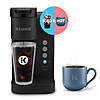 Keurig K-Express Essentials Plus Single-Serve K-Cup Pod Coffee Maker $35 @ Walmart + free s/h