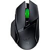 Razer Basilisk V3 X Hyperspeed Wireless Gaming Mouse (Black) $37.99 + free s/h