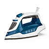 Black+Decker Easy Steam Compact Iron $10.99 w/ W+ Shipping