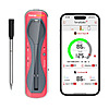 ThermoPro TempSpike Bluetooth Smart Food/Meat Thermometer $39.99 + free s/h