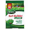 Scotts Turf Builder Southern Lawn Food FL Florida (5,000 SQ Ft)