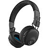 JLab Studio Wireless On-Ear Headphones