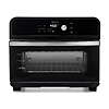 Select Locations: Instant Pot Omni 7-in-1 Air Fryer Toaster Oven $81 + free s/h @Walmart