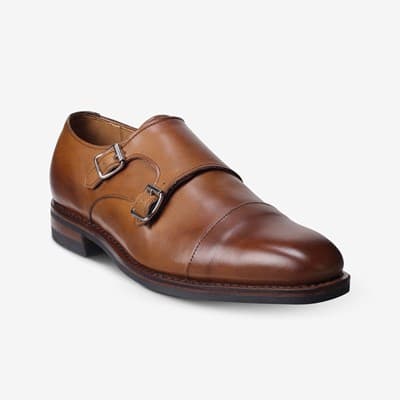 Slickdeals allen top edmonds
