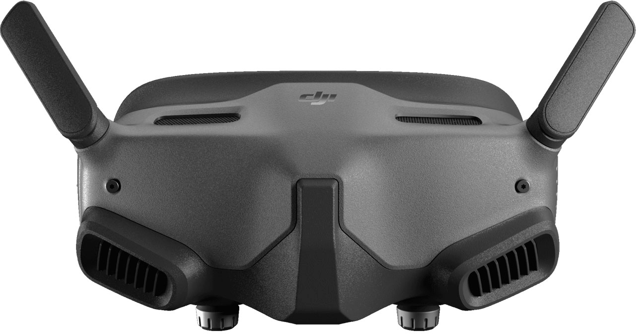 DJI Goggles 2 Drone Piloting Headset $449 @ Amazon or Best Buy