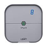 Orbit B-hyve 8-Zone Indoor Mounted Smart Wi-Fi Sprinkler Controller $44 + Free Shipping