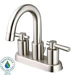 Belle Foret Modern Faucets - Huge discounts @ HomeDepot.com w/ FS