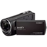 Refurbished Sony Handycam HDR-CX220 Full HD Camcorder - $99.99 + Free Shipping