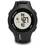 Garmin Approach S1 GPS Golf Watch (Refurbished w/ 1 Year Garmin Warranty) $89.99 + Free Shipping