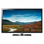 Dell SB: Samsung 46&quot; UN46D6300 120hz 1080p LED TV, Smart TV, Web Apps - $789 w/ free shipping