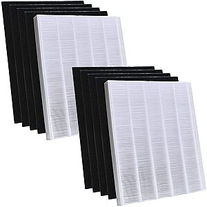 Winix replacement filter s for c545 deals air purifier stores