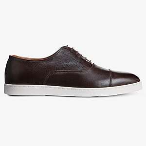 Shoe Bank Allen Edmonds Factory Seconds Shoes Sale various