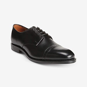Slickdeals allen sale edmonds