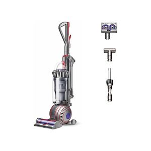 Dyson Ball Animal 3+ Vacuum Cleaner (Factory Reconditioned) $190 w/ Prime shipping