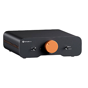 Fosi Audio ZA3 Balanced Stereo Amplifier $92 + free s/h