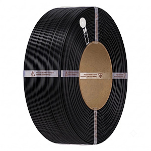 10x 1kg Creality Hyper PLA Refills 3D Printer Filament (Mix & Match) $86.32 + free s/h AC at creality-official-store via eBay