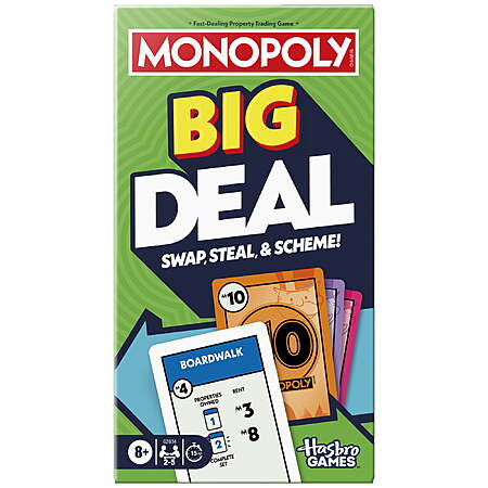 Deal Image