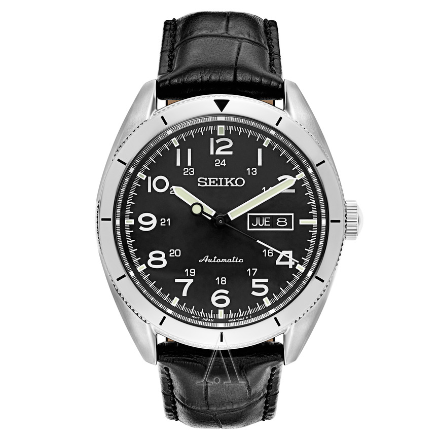 seiko srp715 for sale