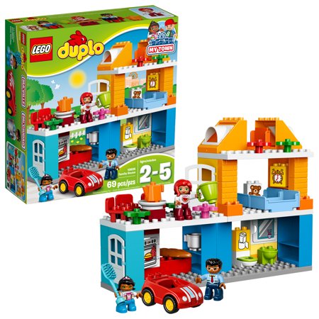 lego duplo discount