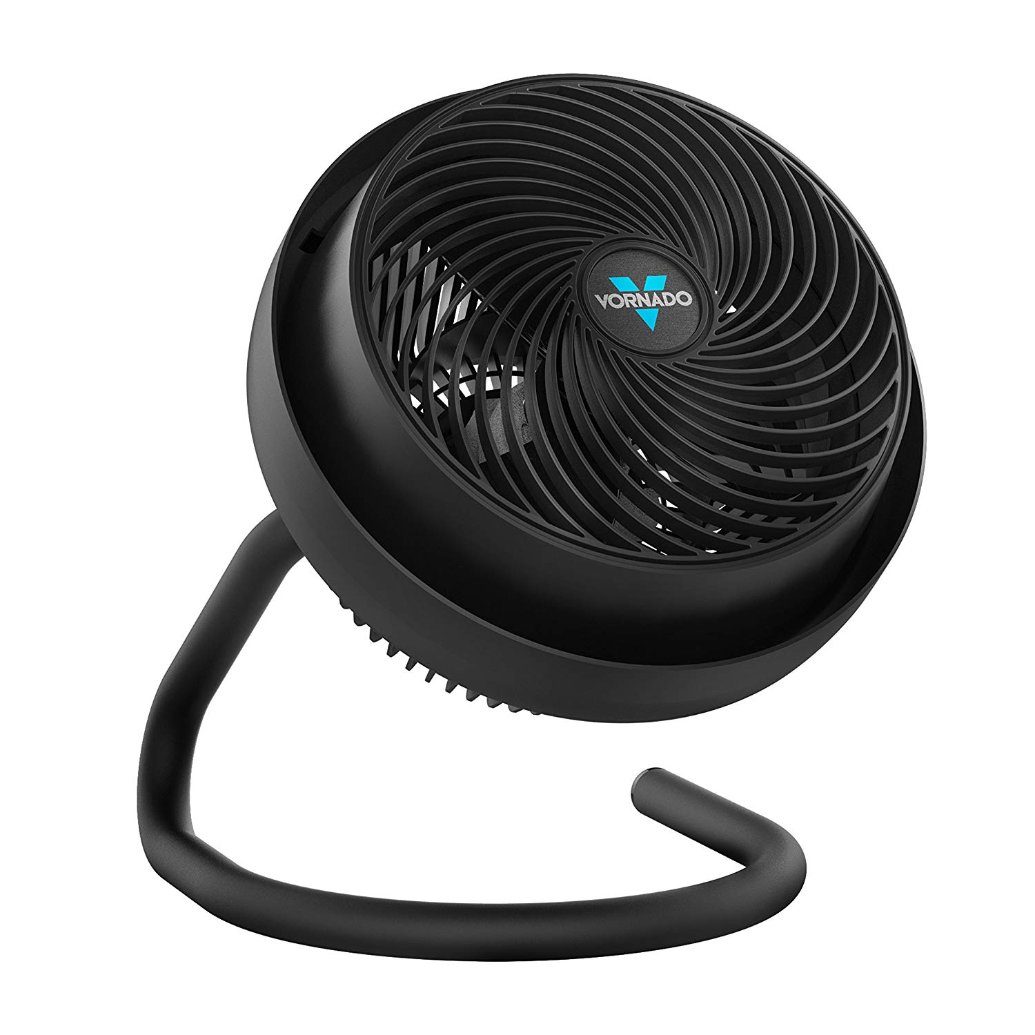 Vornado 723 Full Size Whole Room Air Circulator Fan 68 79 At Amazon