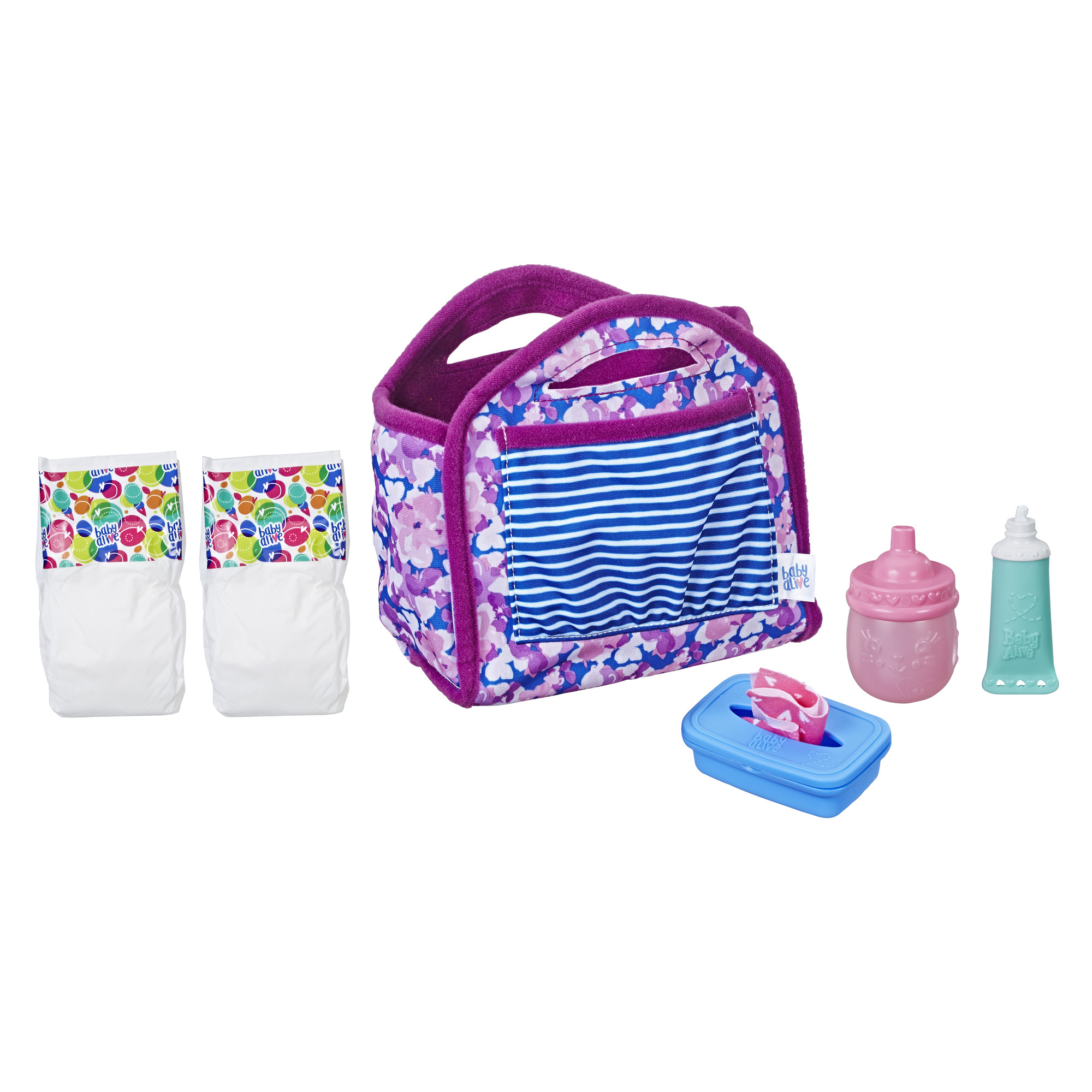baby alive coupons walmart