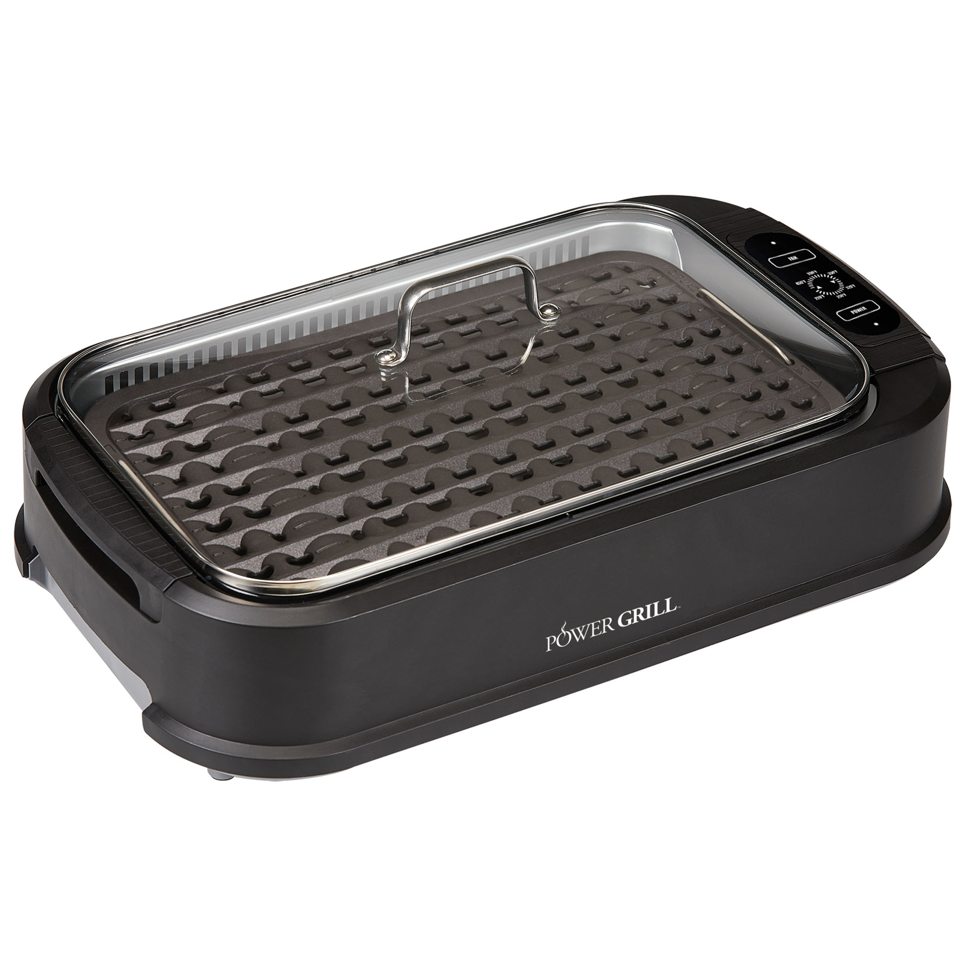 magnetix walmart
