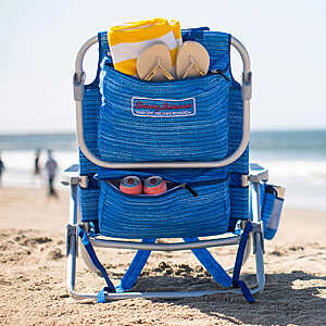 Costco beach chairs 2019 sales