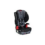 Britax Advocate Clicktight Convertible car seat $314.99 down from $419.99