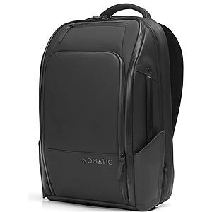 Costco travel clearance backpack