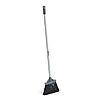 Clearance - Coastwide Professional 36&amp;quot; Lobby Broom, Gray $1.71 @ Staples.com FS for Rewards members