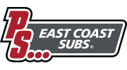 Penn Station East Coast Subs - Slot Game: Free Fries, Drink, or Sub w/Sub purchase (Direct links in post)