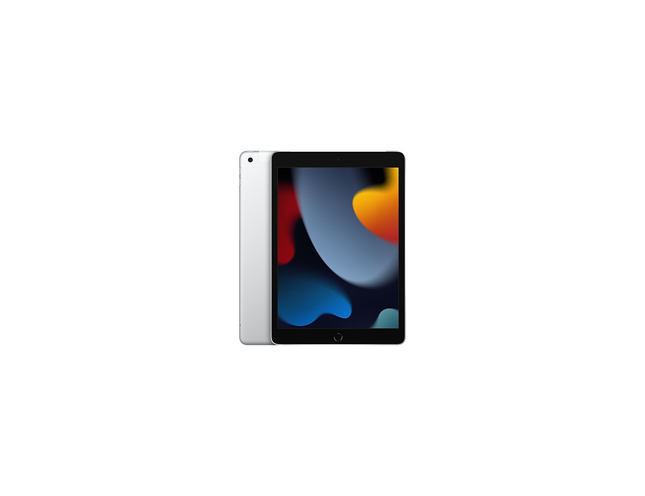 Apple Ipad Pro 11" WIFI Space Gray (Latest Model 2021) $699  Staples- Select Stores Potential Price Match