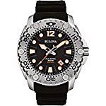 Amazon Citizen Men's BJ8050-08E Eco-Drive Professional Diver Black Sport Watch $149.99 Free Returns EcoZilla Lowest Price - Deal of the Day