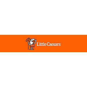 $5 Little Caesars Large Pizza for Amazon Prime Members 6/15 - 6/26 for Prime Day Deals