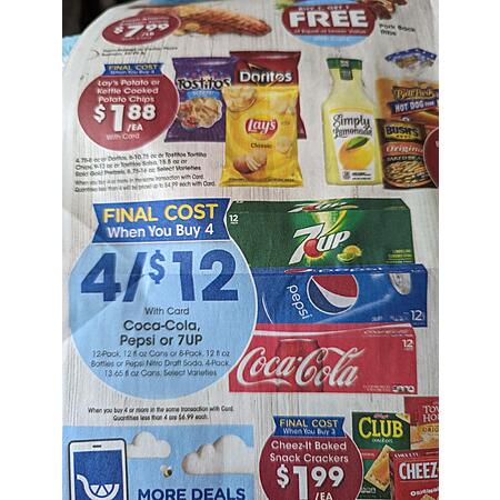 Deal Image