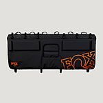 Overland Tailgate Pad | Protection for Your Truck and Bikes | $100 off - $99.00 free shipping