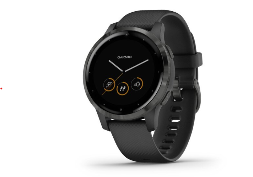 garmin vivoactive 3 costco