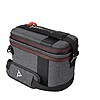 Target - PDP Gaming Nintendo Switch Pull-N-Go Case $11.99 YMMV in store only
