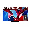 Sam's Club - LG 65&rdquo; C4 OLED TV $999.91 YMMV