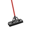 Home Depot - Libman 13.5 in. High Power Extra-Large Heavy-Duty Floor Scrub Brush with Swiveling Head $5.02 YMMV in store only