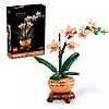 Sam's Club - LEGO Botanicals (10343/10344/10347) $13.24 YMMV