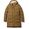 REI Co-Op Women's Norseland Down Parka (various colors/limited sizes) $49.83