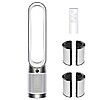 Costco - Dyson Purifier Cool TP11 with Replacement Filter $199.97 YMMV in store only