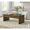 Costco - Bayside Furnishings Whitlee Lift-Top Coffee Table $79.97 YMMV in store only