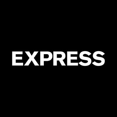 Express Clearance Today Only 6pm-Midnight Starting at $5