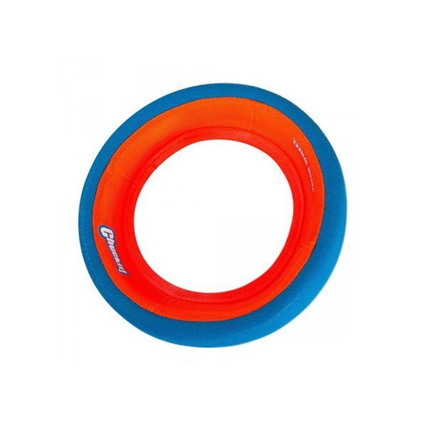 Chuckit! Fetch Wheel Dog Toy $5.10 Free Shipping with Walmart+ or $35+